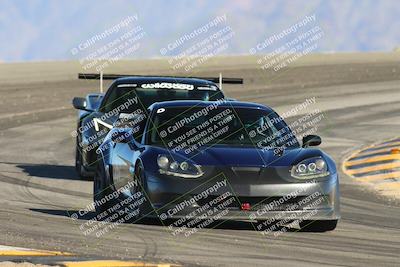 media/Nov-09-2024-Speed Ventures (Sat) [[3963a68c19]]/2-Red Group/Session 3 (Turn 12)/